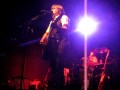 Amy Ray - Rodeo @ Cat's Cradle 8-15-09