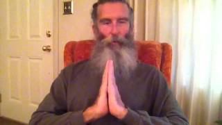 Raw Vegan Spoiled by the Tropics