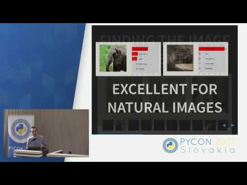 Jan Margeta - Let's solve cardiac diseases together