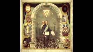 Void of Sleep - The Devil’s Conjuration