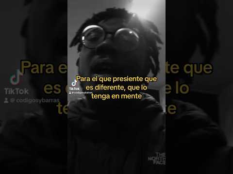 MONALY, D. PHILLIPS, SD KONG & SOLO K.OS - DEATH ROW 2 #solokos #sdkong #rap #rapespañol