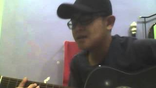 Download lagu Spoon-Rindu Serindu Rindunya Cover by Auzaie mp3