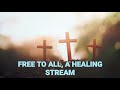 Jesus Keep Me Near The Cross By Our Choir