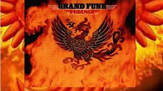 I Just Gotta Know - Grand Funk