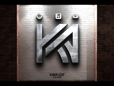 Kanun Azap - #Hediyen Olsun