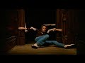 Siniestra Oscuridad Película Completa De Terror En Español Películas Completas En Español