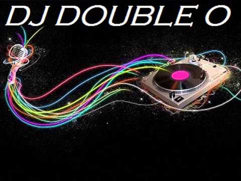 Dj Double o - Vol 1 MP4 2012 A&B