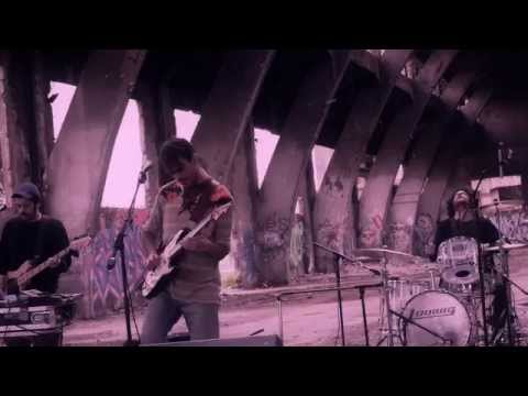 INTERMITENTE - DESDE LA MAESTRANZA