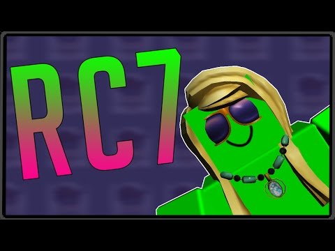 Download Rc7 3gp Mp4 Codedwap - download rc7 3gp mp4 codedwap roblox rc 7 download Download Rc7 3gp Mp4 Codedwap - roblox rc 7 download