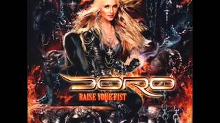 Doro- Mirage