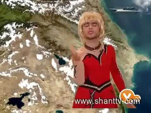 VITAMIN CLUB - EGHANAKI TESUTYUN