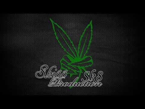 Sk8 - Intre patru pereti (ft. Demisec) 2015