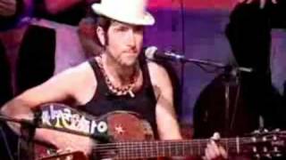 Los Delinqüentes, Muchachito y Kiko Veneno - Pirata del Estrecho