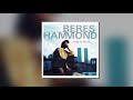 Beres Hammond....Sorry Mi Bretheren [1998] [PCS] [720p]