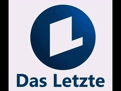 Widerstand gegen den Öffentlich Rechtlichen Rundfunk