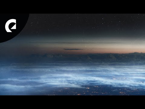 Aerian - Lost in the Clouds