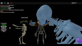 Roblox Song Ids Earrape म फ त ऑनल इन व ड य - earrape music and others id roblox videos