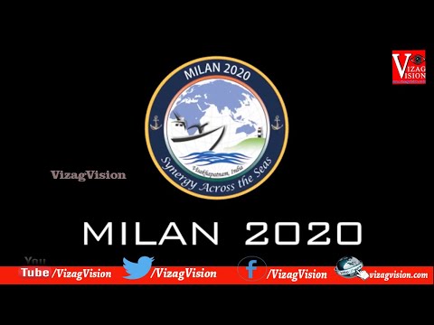 ఈనెల‌ 26 వరకు శివ స్వామి  ఆధ్వర్యంలో యాగం ఉద్దండరాయని పాలెం అమరావతి,Vizagvision....