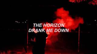 m.t.m.e. | alexandra savior | lyrics