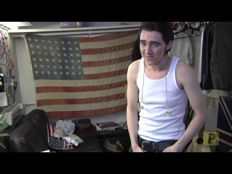 Play video
