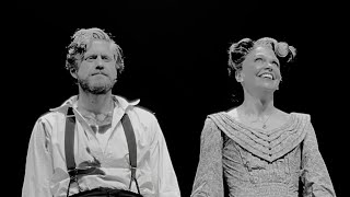 Fleet St slime tutorial (4 April 2024) - Pirelli&#39;s Miracle Elixir / The Contest