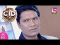 CID - सी आ डी - Episode 553 - 7th November, 2017