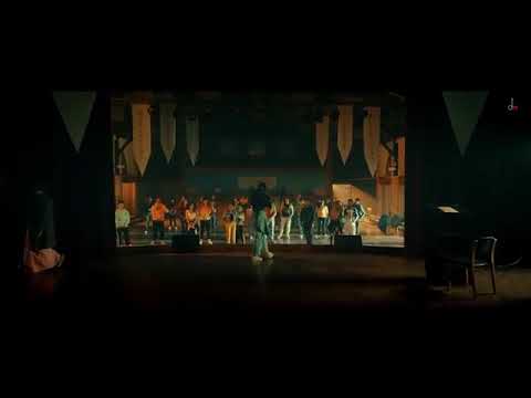 oriyaan Goriyaan | Romaana ft Jasmin bajwa | Jaani | Bpraak | Arvindr Khaira | Latest Punjabi Song