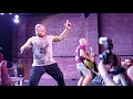 Youth Of Today "Thinking Straight" Live at the House of Independents, Asbury Park, NJ 11/22/19
