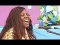 MOYO WANGU BY PATRICK KUBUYA BUKUSU COVER PST JACKIE WANYAMA