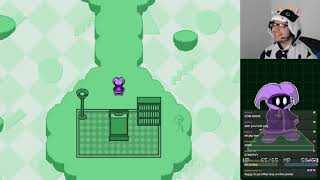 PHL Plays Soma Union