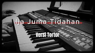 Download lagu Ija Juma Tidahan Versi Tortor || Lagu Simalungun HD AUDIO mp3 Download lagu Ija Juma Tidahan Versi Tortor || Lagu Simalungun HD AUDIO mp3