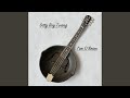 Ditty Boy Twang