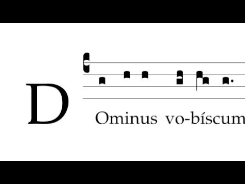 Ad Benedictionem simplicem B