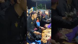 Download lagu Nyai Nyoman Viral Versi Joged Wahyu Ulangun mp3