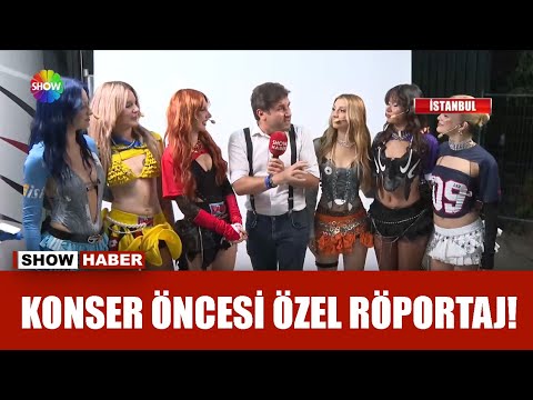 Manifest çılgınlığı!