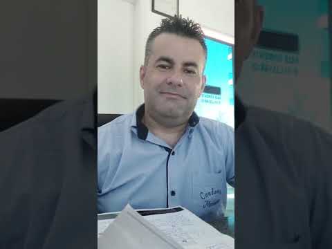 Video thumb
