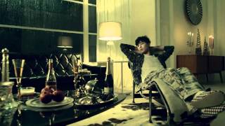 GD TOP - Baby Good Night MV