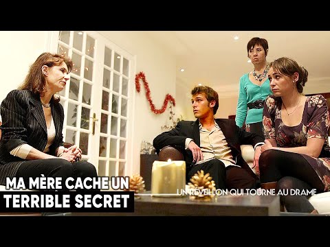 MA MÈRE CACHE UN TERRIBLE SECRET | Si Près De Chez Vous