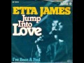 etta james - jump into love.avi