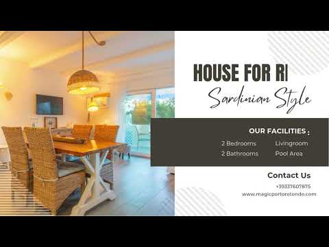 MAGIC APARTMENT PRIMO PIANO