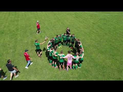 Iskra Dobroń - AKS SMS Łódź    08.06.2024