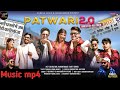 Patwari 2 New Garhwali Dj Song 2023 Latest Garhwali Song 2023 Garhwali