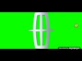 Alphabet Logos Part 8