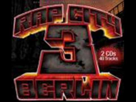 Mastino 10 - Hinter dicken Mauern.wmv