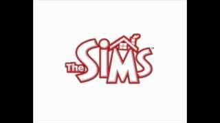 The Sims - Groceries (Buy 2)