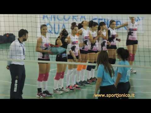 Villa Zuccaro Farmacia Schutze S. Teresa e Pall. Cerignola contro la violenza sulle donne.