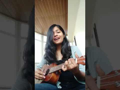 Kritika Mishra Monta re