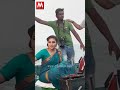VIKRAM MOVIE MAKING EXCLUSIVE VIDEO L VIJAYSETHUPATHI MYNA NANDHINI Mannilae