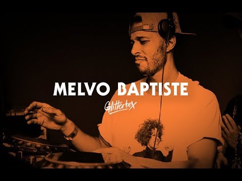Melvo Baptiste @ Glitterbox London, Ministry Of Sound (Live DJ Set)