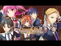Gameplay video of Chrome Wolf  Playstation